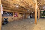 284 Snow Farm Road - Photo 32