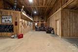284 Snow Farm Road - Photo 35