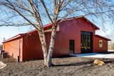 284 Snow Farm Road - Photo 36