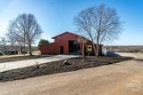 284 Snow Farm Road - Photo 39