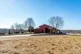 284 Snow Farm Road - Photo 40