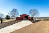 284 Snow Farm Road - Photo 41