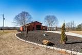 284 Snow Farm Road - Photo 42
