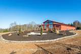 284 Snow Farm Road - Photo 43
