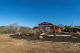 284 Snow Farm Road - Photo 44