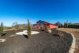 284 Snow Farm Road - Photo 48