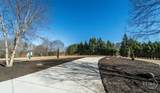 284 Snow Farm Road - Photo 49