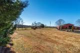 284 Snow Farm Road - Photo 50