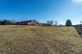 284 Snow Farm Road - Photo 52