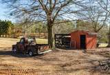 284 Snow Farm Road - Photo 55