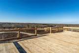 284 Snow Farm Road - Photo 58