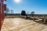 284 Snow Farm Road - Photo 59