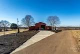 284 Snow Farm Road - Photo 60