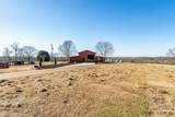 284 Snow Farm Road - Photo 62