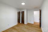 1410 Old Bishop Road - Photo 22
