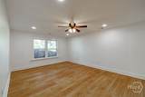 1410 Old Bishop Road - Photo 24