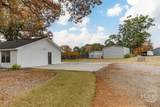 1410 Old Bishop Road - Photo 38