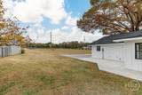 1410 Old Bishop Road - Photo 39