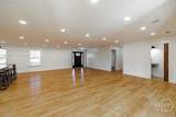 1410 Old Bishop Road - Photo 4