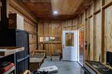1410 Old Bishop Road - Photo 43