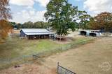 1410 Old Bishop Road - Photo 62