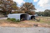 1410 Old Bishop Road - Photo 67