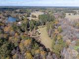 1410 Old Bishop Road - Photo 69