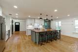 1410 Old Bishop Road - Photo 8
