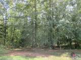 3291 Ryland Hills Drive - Photo 5