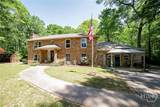 298 Hudson River Drive - Photo 1