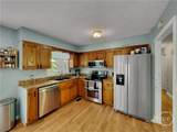 298 Hudson River Drive - Photo 10
