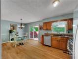 298 Hudson River Drive - Photo 11
