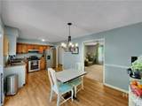 298 Hudson River Drive - Photo 12