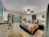 298 Hudson River Drive - Photo 13