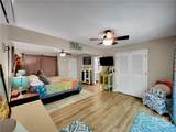 298 Hudson River Drive - Photo 14