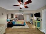 298 Hudson River Drive - Photo 15