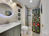 298 Hudson River Drive - Photo 16
