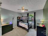 298 Hudson River Drive - Photo 17