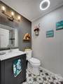 298 Hudson River Drive - Photo 18