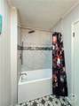 298 Hudson River Drive - Photo 19