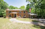 298 Hudson River Drive - Photo 2
