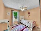 298 Hudson River Drive - Photo 20