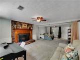 298 Hudson River Drive - Photo 21