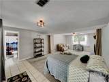 298 Hudson River Drive - Photo 22