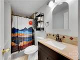 298 Hudson River Drive - Photo 23