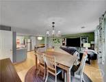 298 Hudson River Drive - Photo 24