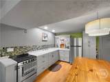 298 Hudson River Drive - Photo 25