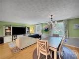 298 Hudson River Drive - Photo 26