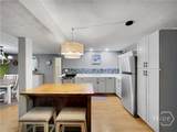 298 Hudson River Drive - Photo 27