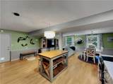 298 Hudson River Drive - Photo 28